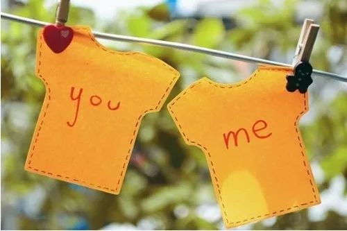 古诗词表白的诗句单句,古诗词表白爱意的句子有哪些