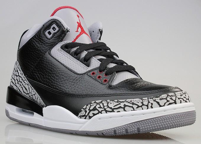 nba最受欢迎篮球鞋排行榜前十名,nba最畅销的鞋子