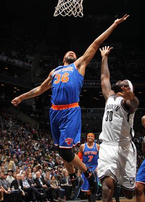 nba最受欢迎篮球鞋排行榜前十名,nba最畅销的鞋子