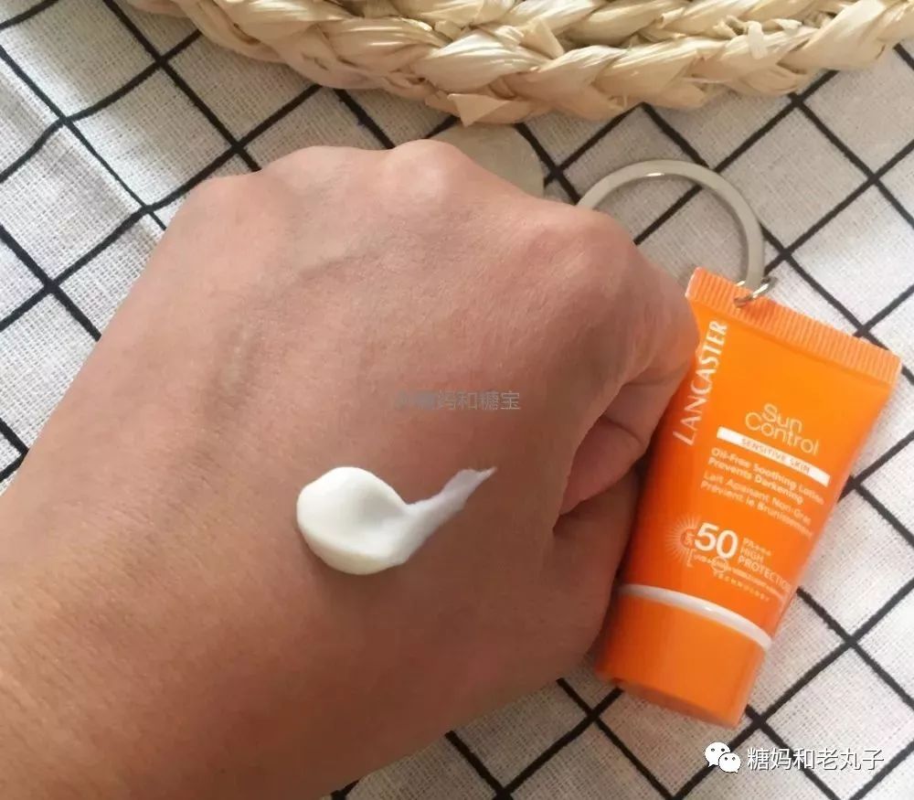 糖妈好物推荐好看又保暖冬天必备,糖妈推荐好物