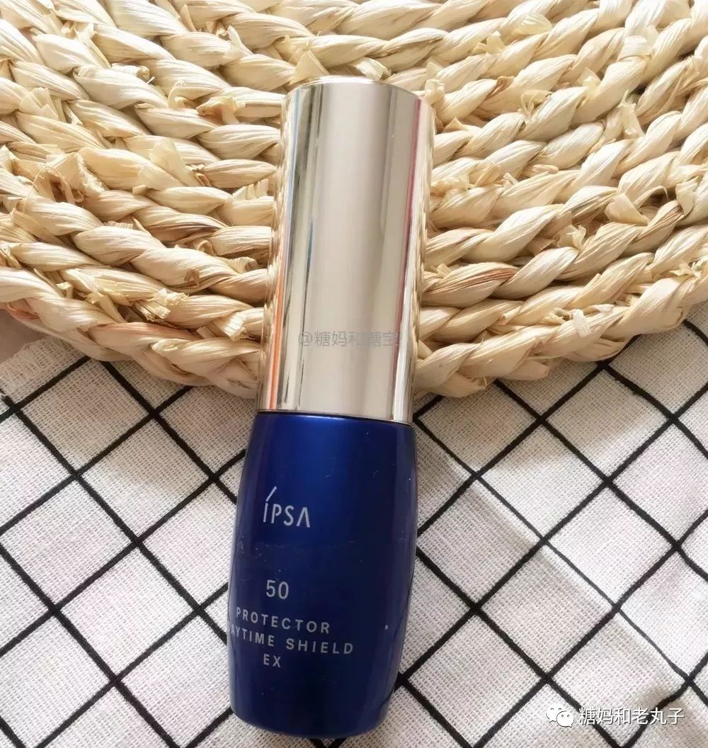 糖妈好物推荐好看又保暖冬天必备,糖妈推荐好物