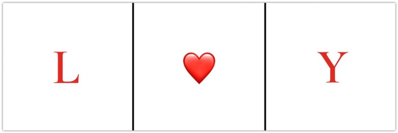 520表白视频制作教程抖音,520告白情话视频制作