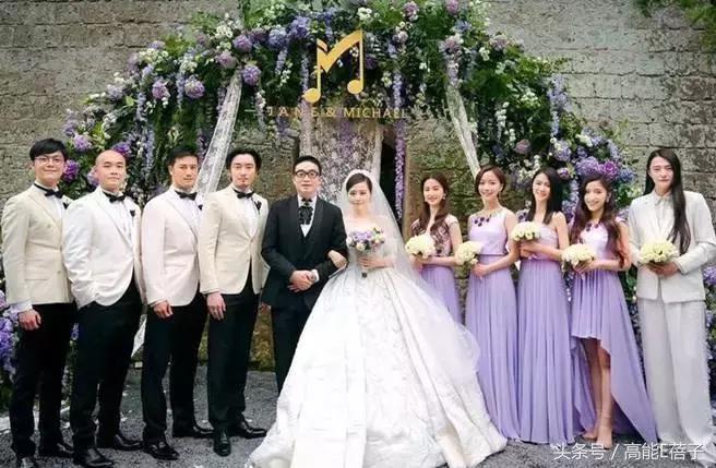 张靓颖冯轲最新信息,张靓颖没有冯轲会怎样