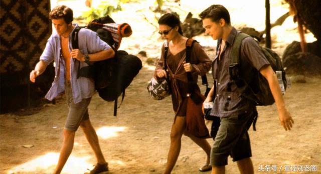 夏日倾情2005演唱会,何乾樑《夏日倾情》