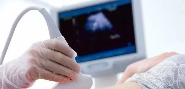 产检显示胎盘低很严重吗,有两个胎盘但是是单胎是什么原因