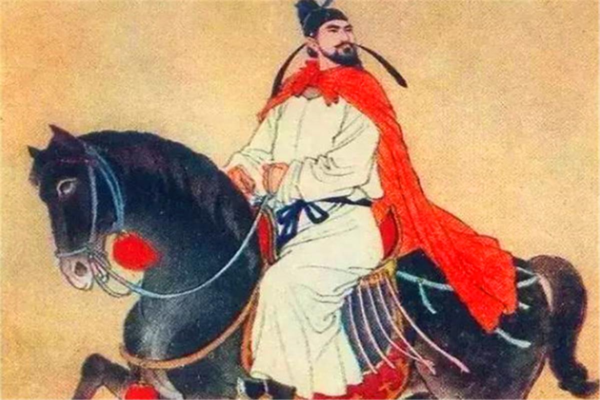 俗语：饱谙世事慵开眼，会尽人情只点头，啥意思？做人是一门艺术