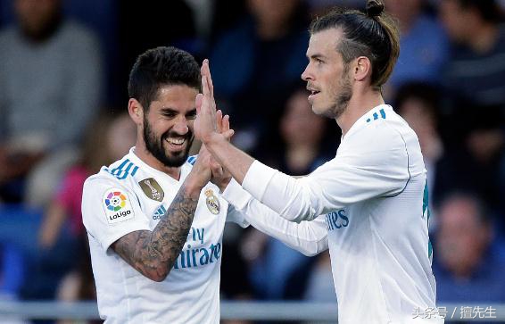 贝尔10大进球视频,贝尔第三个惊世进球