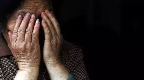 「关注」50亿！35万人被套！福建又一知名平台爆雷！老板在厦门豪宅、多家公司……你血汗钱被坑了吗？