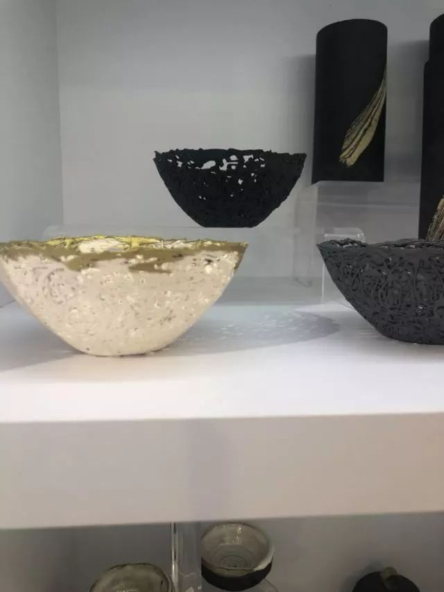 私奔为什么那么难,私奔为什么要私奔