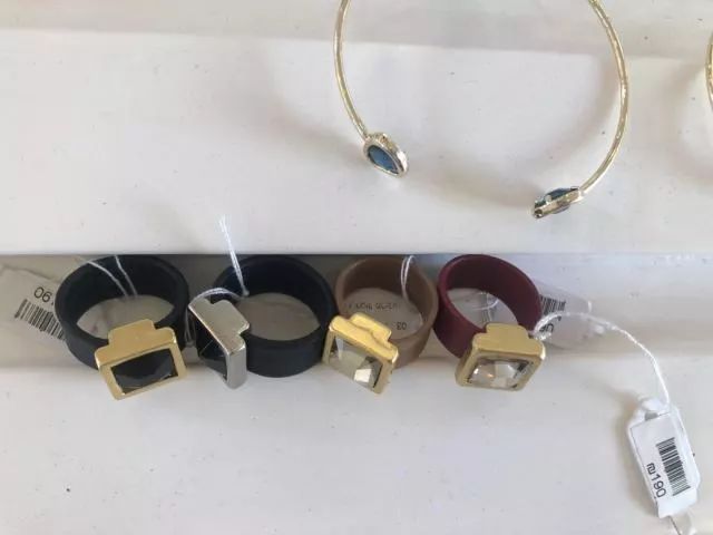 私奔为什么那么难,私奔为什么要私奔