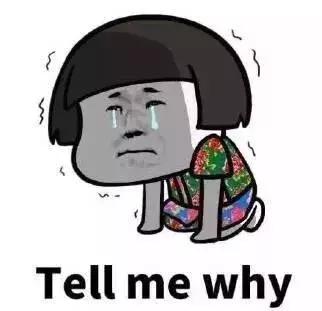 白带多裤子总是湿的怎么办,白带多裤头湿乎乎的怎么可以自愈