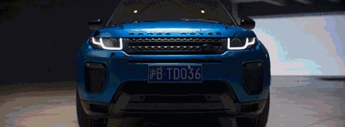 遥控汽车,买2018款极光的十大忠告