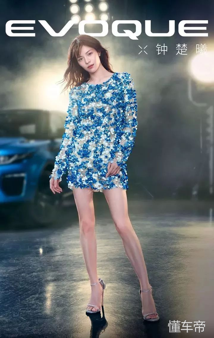 遥控汽车,买2018款极光的十大忠告