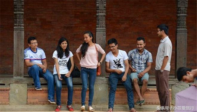 全世界有几个一夫一妻制的国家,盘点世界上一妻多夫制的国家