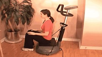 史上最坑的健身器材,盘点那些被玩坏的健身器材