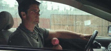 十大坑爹家用健身器材,最恶心的健身器