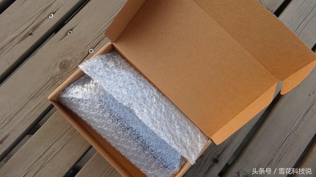 tapole轻薄折叠眼镜,tapole蓝光眼镜测评