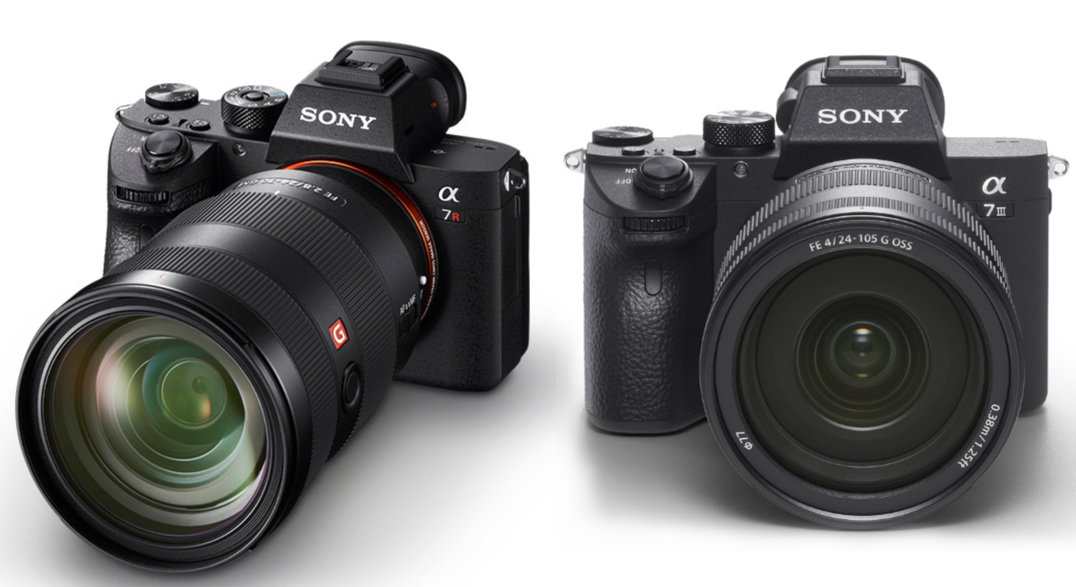 索尼nex5t怎么传照片到手机,索尼微单nex7怎么拍摄全景照片