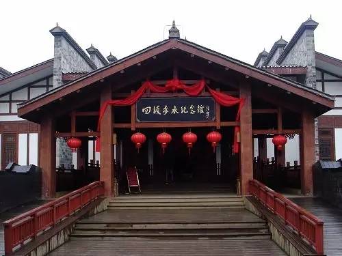 史上最强旅游攻略,最新最强攻略