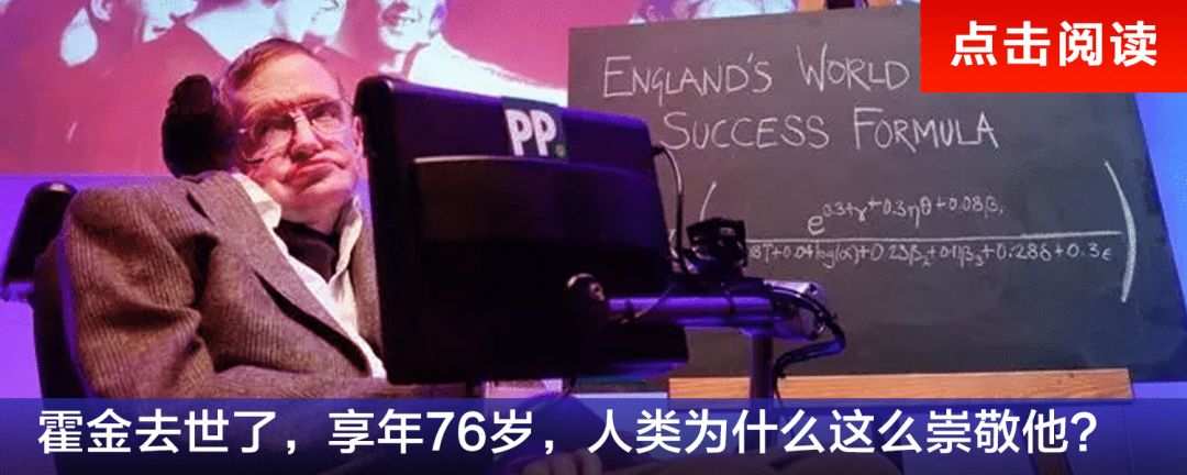 救命！Tiffany又来碾压穷人的想象力！这年头我连泡泡都吹不起了……