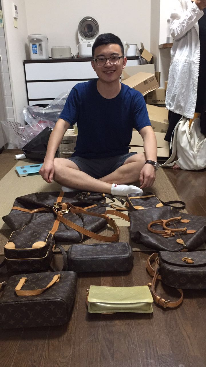 日本购物攻略必买护肤品,日本药妆店必买清单面膜价格