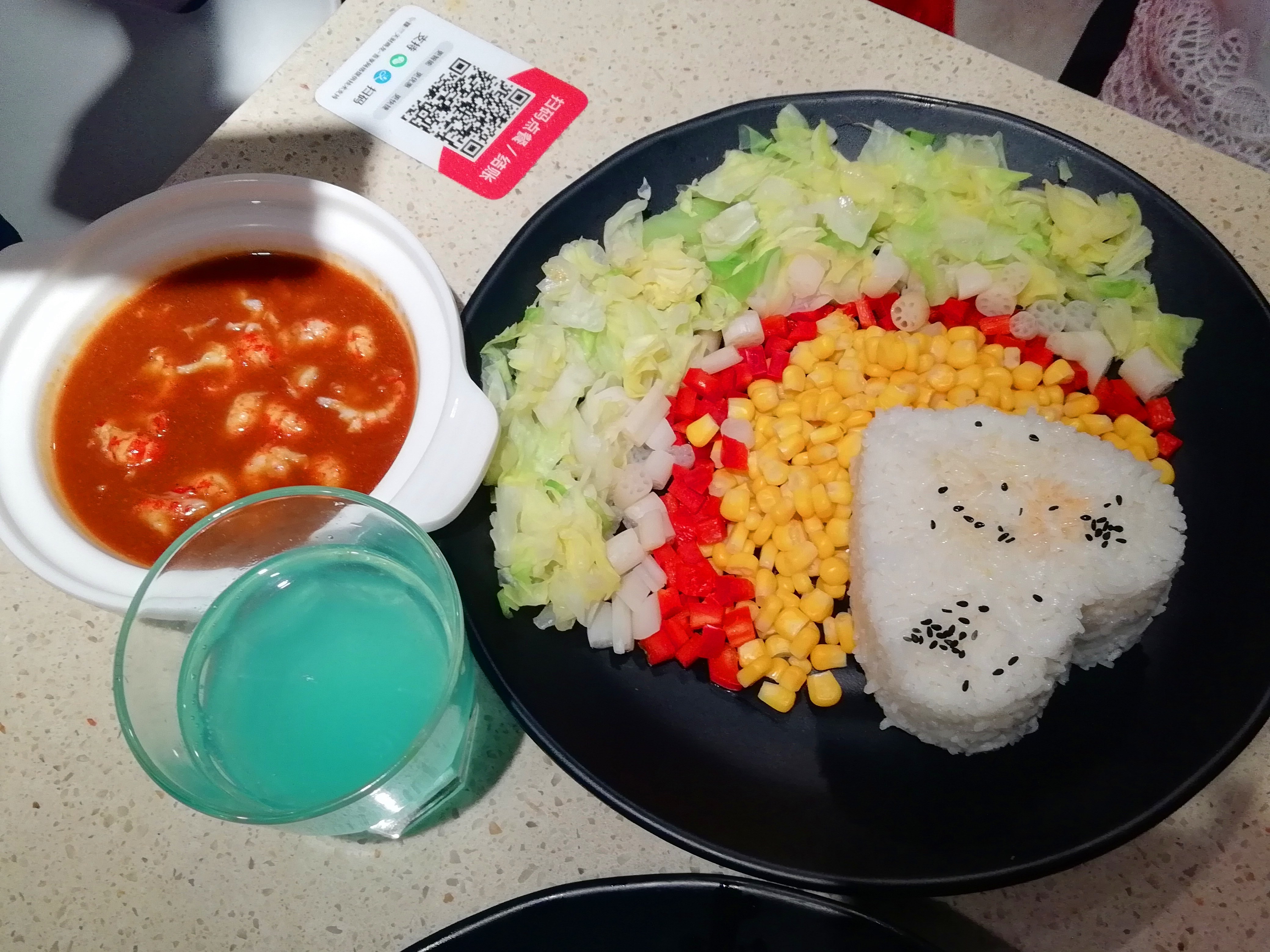 美食探店吃美食视频,吃美食探店