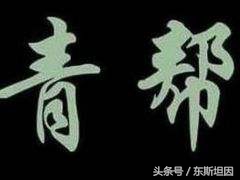 没钱怎么打天下,没钱怎么才能做生意赚钱