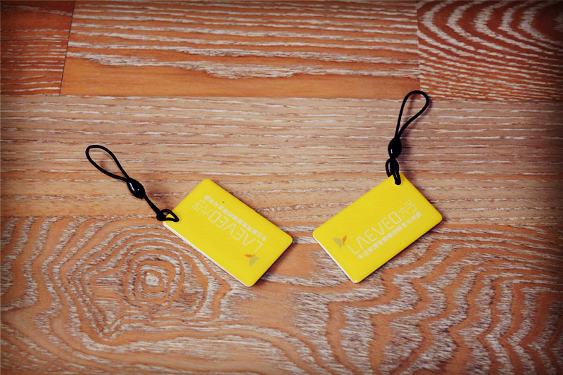 强迫症的经典药物,强迫症患者药物副作用