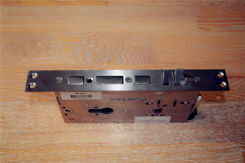 强迫症的经典药物,强迫症患者药物副作用