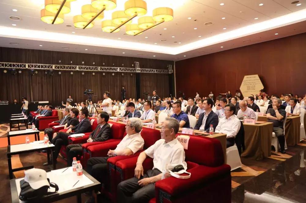 中国蜂产品行业影响力十大品牌,蜂产品十大品牌排名