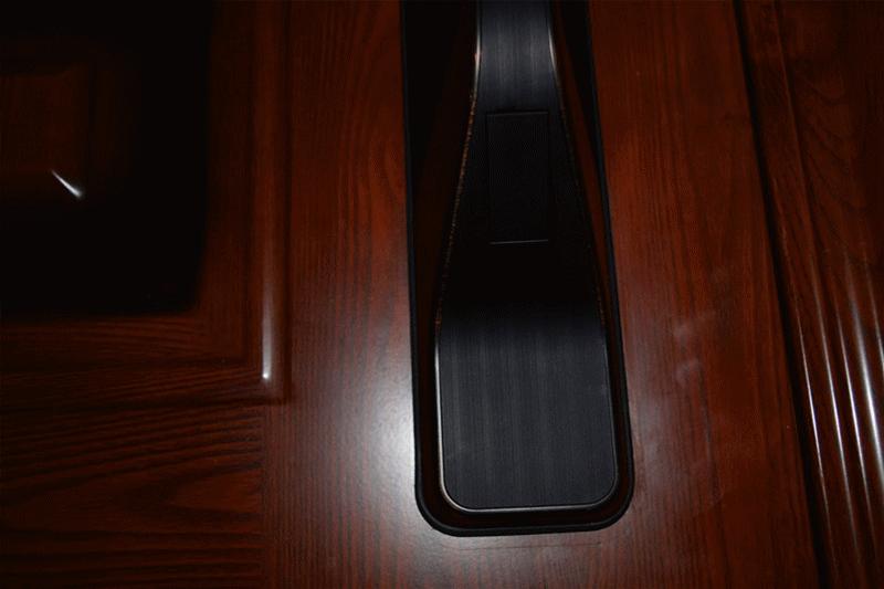 强迫症的经典药物,强迫症患者药物副作用