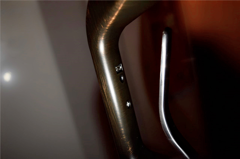 强迫症的经典药物,强迫症患者药物副作用