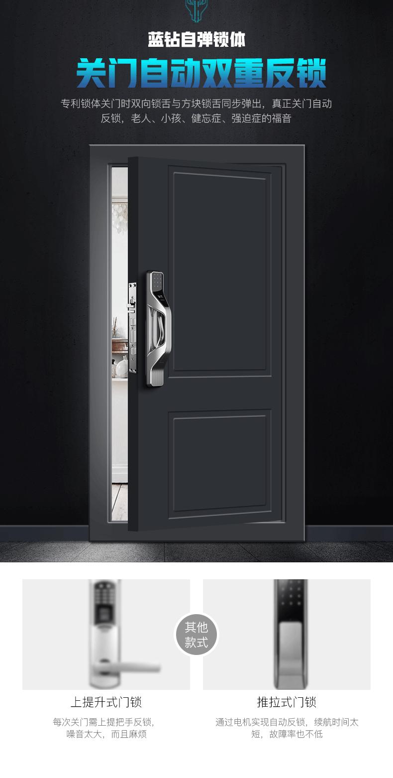 强迫症的经典药物,强迫症患者药物副作用