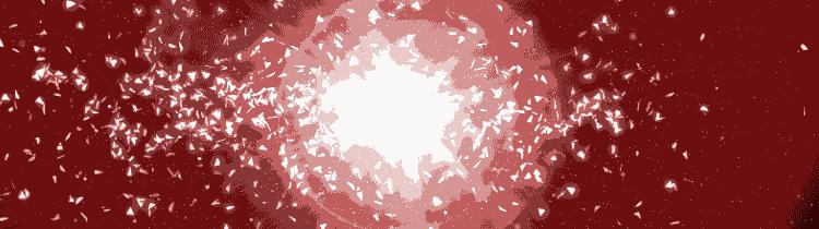 海王星辰管理制度,海王星辰大药房系统操作