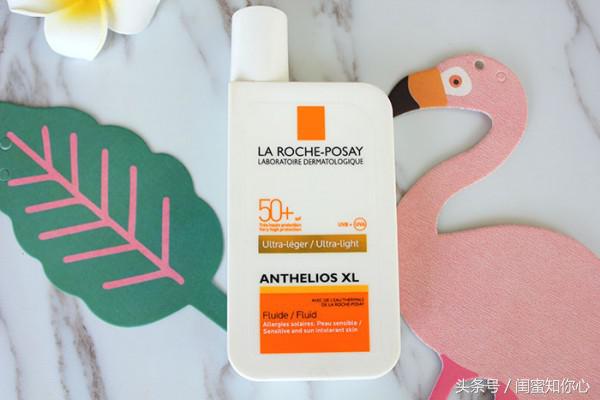 好物推荐一款防晒套装护肤品,好物推荐最新爆款防晒