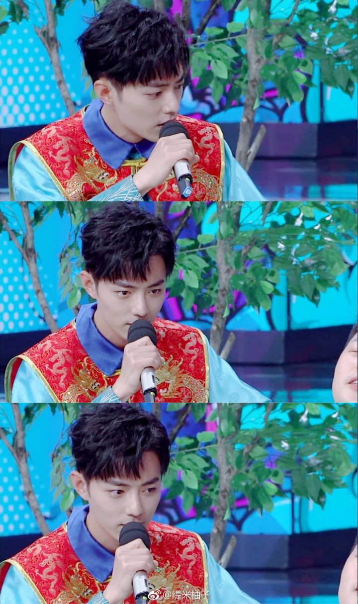 鑲栨垬520鎵嬪娍琛ㄧ櫧,鑲栨垬娴极520琛ㄧ櫧鐓х墖