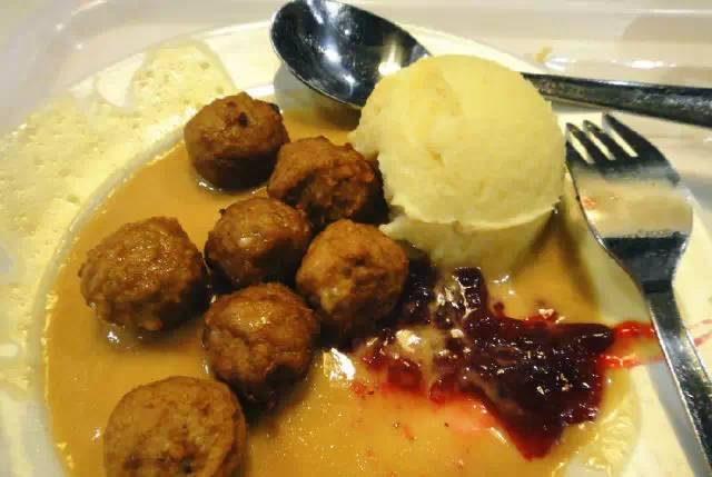 宜家进驻郑州,2022宜家郑州商场开门了吗