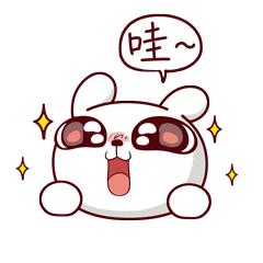 女大学生创新创业大赛答辩,广东女大学生创新创业大赛