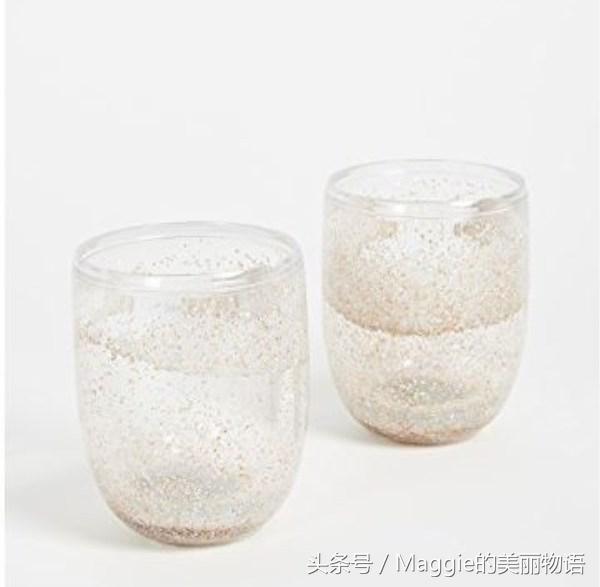 Maggie美丽物语|那些说不出口的我爱你,都藏在礼物里