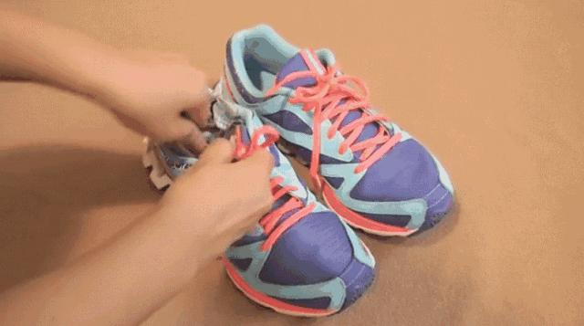 女子突然中毒怎么办,女子突然昏迷送医查出凶险病症