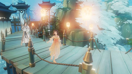 网易游戏520发布会王牌竞速,网易520发布会新游戏