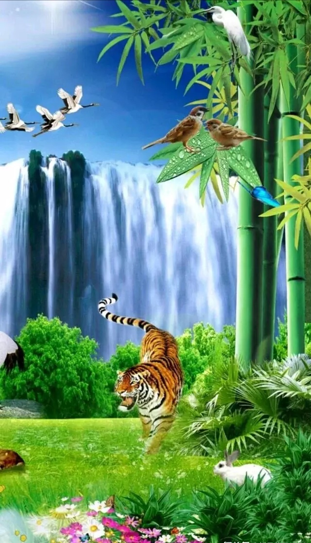 初入社会就想着如何赚钱,30分钟讲解无本钱创业30种方法