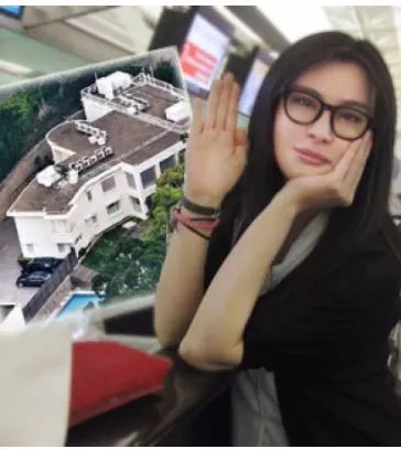 范冰冰包租婆,范冰冰包租公完整版