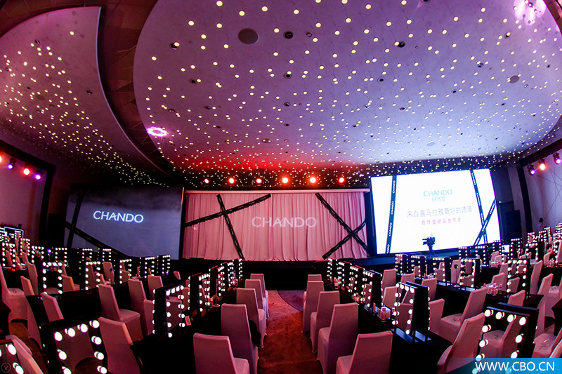 自然堂优秀彩妆推荐,自然堂彩妆全线