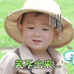 在沈阳工作3年能存下多少钱？90%的人都被真相虐哭了