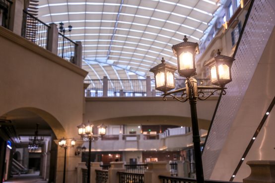 郑州万科广场最新消息,郑州万科一期视频