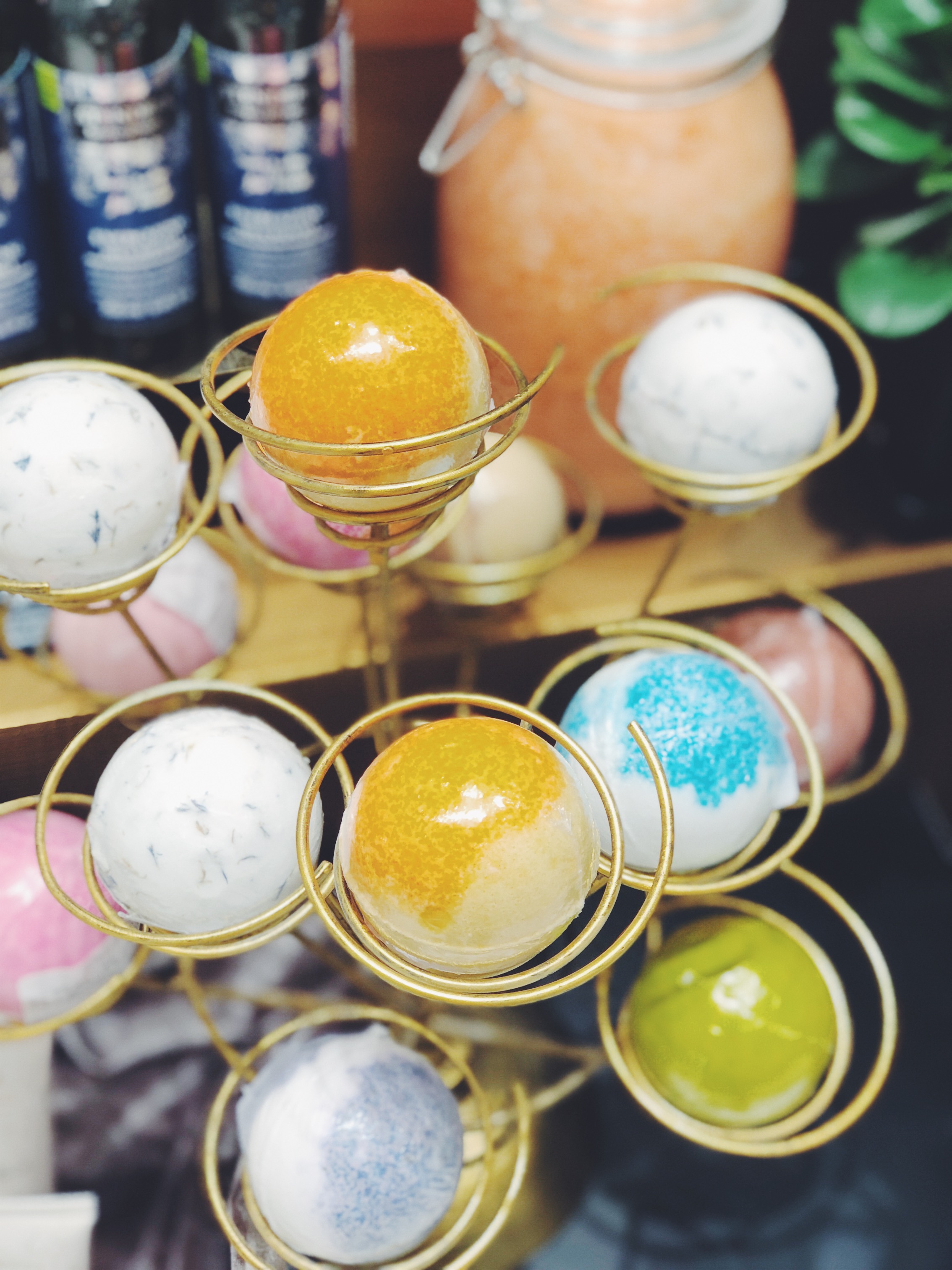 stenders施丹兰新世界百货店,stenders施丹兰时代天街店