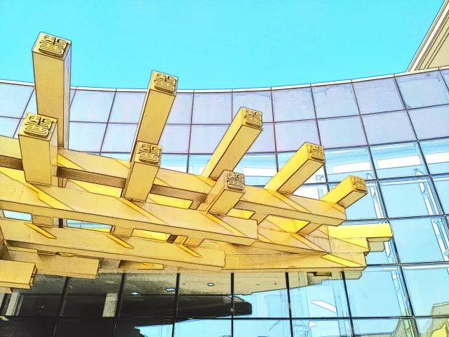 嘿我喜欢你,嘿我喜欢你照片