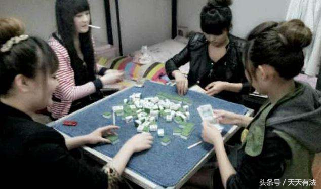 赌博输了50万负债50万我该怎么办,老公赌博欠了上百万我应该怎么办