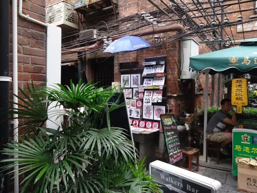 上海一日游必去十大免费景点,上海一日游最佳路线免费景点